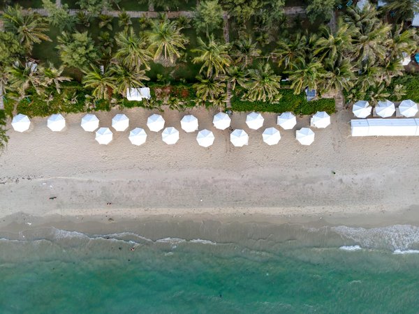 Comment organiser une visite des châteaux en Espagne avec un budget limité?