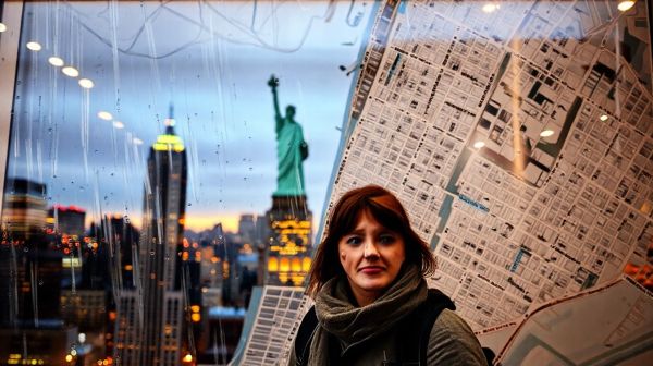 Les avantages et inconvénients du New York Pass à découvrir