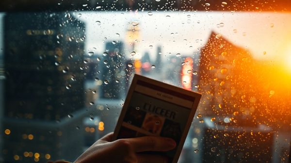 Les avantages et inconvénients du New York Pass à découvrir