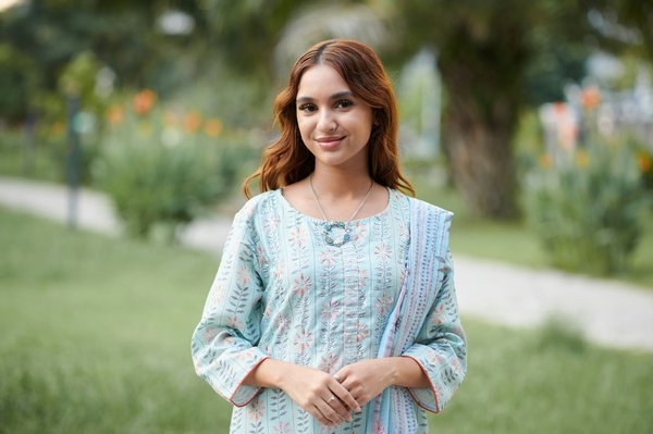 Comment découvrir les traditions de la pêche artisanale aux Philippines?