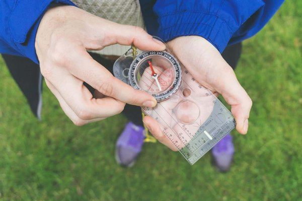 Comment organiser une exploration des ruines de Tikal au Guatemala ?
